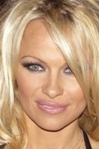 Pamela Anderson