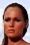Ursula Andress