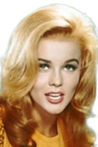 Ann-Margret