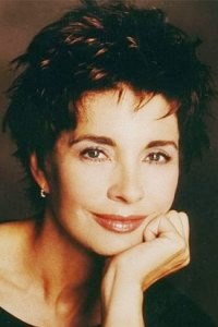 Anne Archer