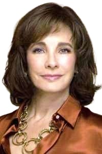 Anne Archer