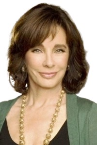 Anne Archer