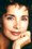 Anne Archer