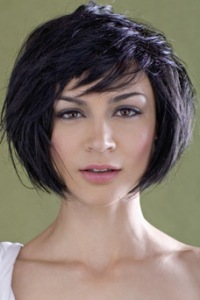 Samaire Armstrong
