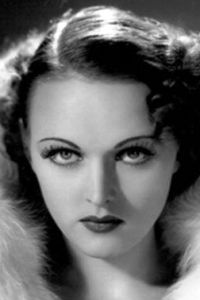 Dorothy Arnold