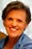 Carol Arthur