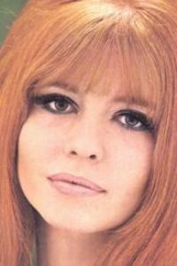 Jane Asher