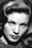 Lauren Bacall