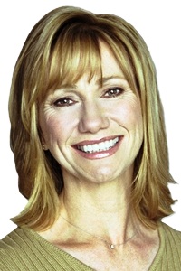 Katherine Whitton Baker