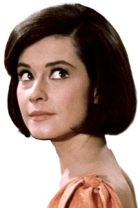 Diane Baker