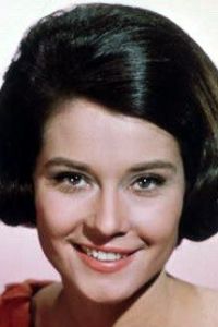 Diane Baker
