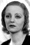 Tallulah Bankhead