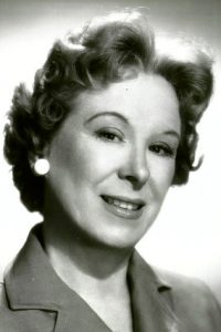 Brenda de Banzie