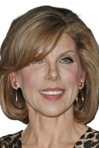 Christine Baranski