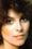 Adrienne Barbeau