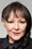 Frances Barber