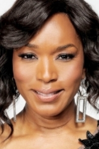 Angela Bassett