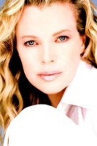 Kim Bassinger