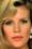 Kim Bassinger