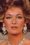 Stephanie Beacham