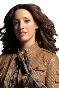 Jennifer BealsJennifer Beals
