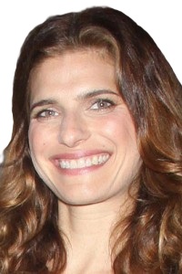 Lake Bell