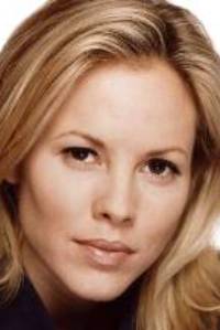 Maria Bello
