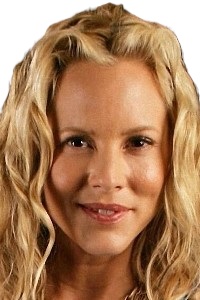 Maria Bello