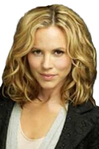 Maria Bello