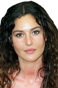 Monica Bellucci