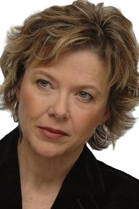 Annette Bening