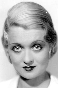 Constance Bennett