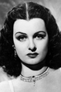Joan Bennett