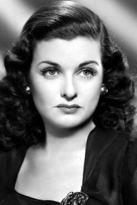 Joan Bennett