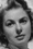 Ingrid Bergman