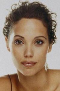 Elizabeth Berkley