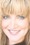 Crystal Bernard