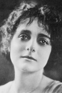 Dorothy Bernard