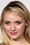 Emily Berrington