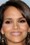 Halle Berry