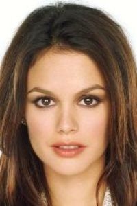 Rachel Bilson