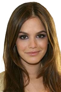 Rachel Bilson