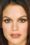 Rachel Bilson