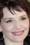 Juliette Binoche