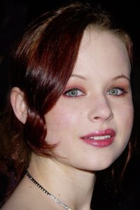 Thora Birch