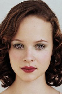 Thora Birch