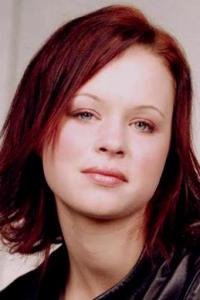 Thora Birch