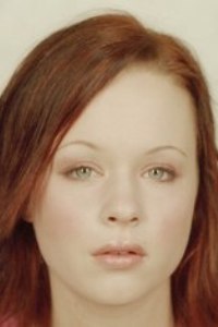 Thora Birch