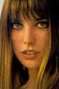 Jane Birkin