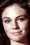 Jacqueline Bisset